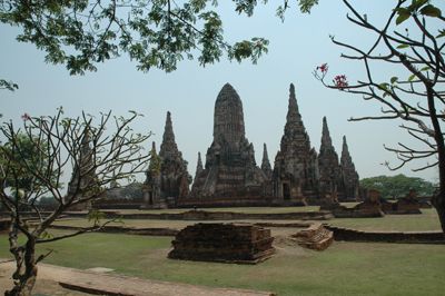 ayuttaya1.jpg