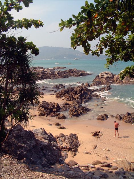 beach_part.jpg