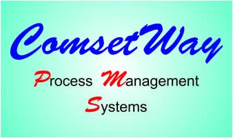comsetway.jpg