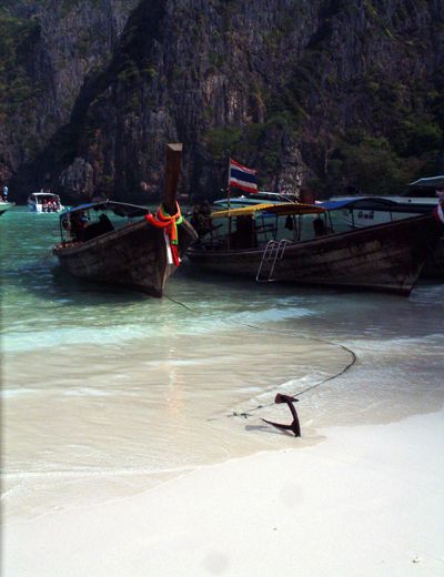 phi_phi_1.jpg