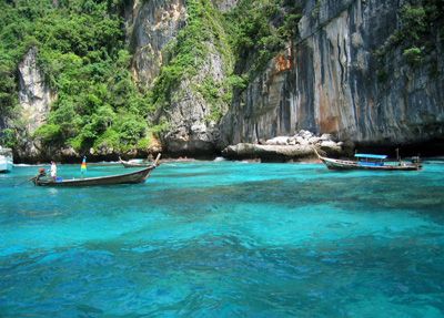 phi_phi_2.jpg