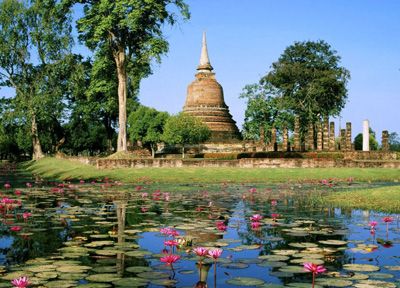 wat_sa_si-sukhothai.jpg